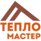Утепление дома из газобетона эковатой в Карпинске
